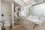 Resale - apartment -
Alicante - Center