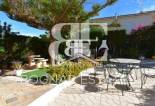 Resale - Villa -
Orihuela Costa - Los Balcones