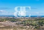 Wiederverkauf - Villa -
Ciudad Quesada - Rojales