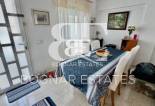 Resale - Villa -
Ciudad Quesada