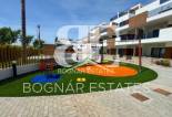 Resale - Townhouse -
Pilar de la Horadada