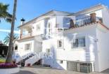 Herverkoop - Villa -
Marbella - Nueva Andalucía