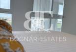 Nieuwbouw - Villa -
Rojales - Ciudad Quesada