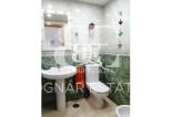 Herverkoop - apartment -
Benidorm - Rincón de Loix