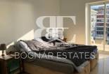 Herverkoop - apartment -
Altea