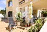 Herverkoop - apartment -
Guardamar del Segura - Campomar