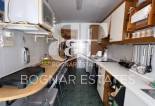 Herverkoop - apartment -
Cartagena - Costa Blanca