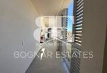 Herverkoop - apartment -
Orihuela - Costa Blanca Sur