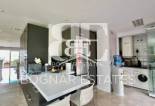 Herverkoop - apartment -
Marbella - Nueva Andalucía