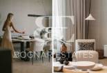 Herverkoop - apartment -
Malaga - Casares