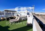 Resale - apartment -
Orihuela - Vistabella