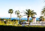 Herverkoop - Villa -
Marbella - Nagueles