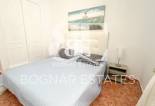Resale - apartment -
Los Montesinos - Entre Naranjos