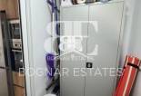 Resale - Townhouse -
Pilar de la Horadada