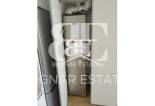 Herverkoop - apartment -
Finestrat - Seascape Resort