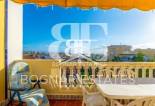 Resale - apartment -
Torrevieja - Playa Los Locos