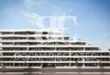 Neubau - apartment -
San Miguel de Salinas