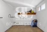 Herverkoop - Villa -
Ciudad Quesada - Doña Pepa