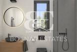 Neubau - apartment -
Orihuela Costa