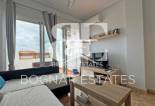 Resale - apartment -
Orihuela Costa - Punta Prima