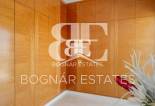 Resale - Villa -
Ciudad Quesada