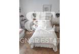 Resale - Townhouse -
Guardamar del Segura