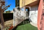 Resale - Villa -
Orihuela Costa - Dehesa de campoamor