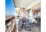 Herverkoop - apartment -
Benidorm - Rincón de Loix