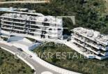 New Build - Penthouse -
Rincón de la Victoria