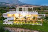 Herverkoop - Villa -
Malaga - Casares