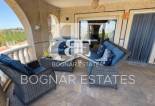 Wiederverkauf - Villa -
Algorfa - Lomas De La Juliana