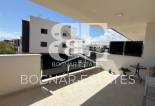Herverkoop - apartment -
Orihuela - Costa Blanca Sur