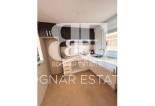 Wiederverkauf - apartment -
Orihuela Costa - Lomas De Cabo Roig