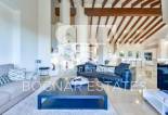 Wiederverkauf - Villa -
Altea - Sierra de Altea