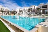 Resale - apartment -
Guardamar del Segura - El Raso