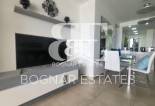 Wiederverkauf - apartment -
Torrevieja - Punta Prima