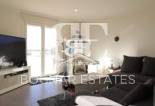 Resale - Villa -
Rojales - Ciudad Quesada
