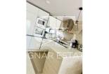 Wiederverkauf - apartment -
El Raso - Costa Blanca