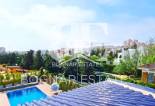 Herverkoop - Villa -
Torrevieja - Torrelamata - La Mata