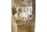 Herverkoop - apartment -
Marbella - Nagueles