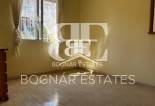 Herverkoop - apartment -
San Miguel de Salinas - Blue Lagoon