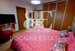 Resale - Villa -
Catral