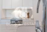 Nieuwbouw - ground-floor -
Playa Flamenca