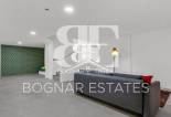 Herverkoop - Villa -
Ciudad Quesada - Rojales