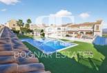 Herverkoop - apartment -
Gran Alacant