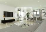 Neubau - detached -
Monforte del Cid