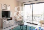 Herverkoop - apartment -
Albir - Centro