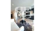 Herverkoop - apartment -
Marbella - Puerto Banús