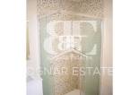 Herverkoop - apartment -
Orihuela Costa - Cabo Roig