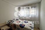 Wiederverkauf - apartment -
Torrevieja - Punta Prima